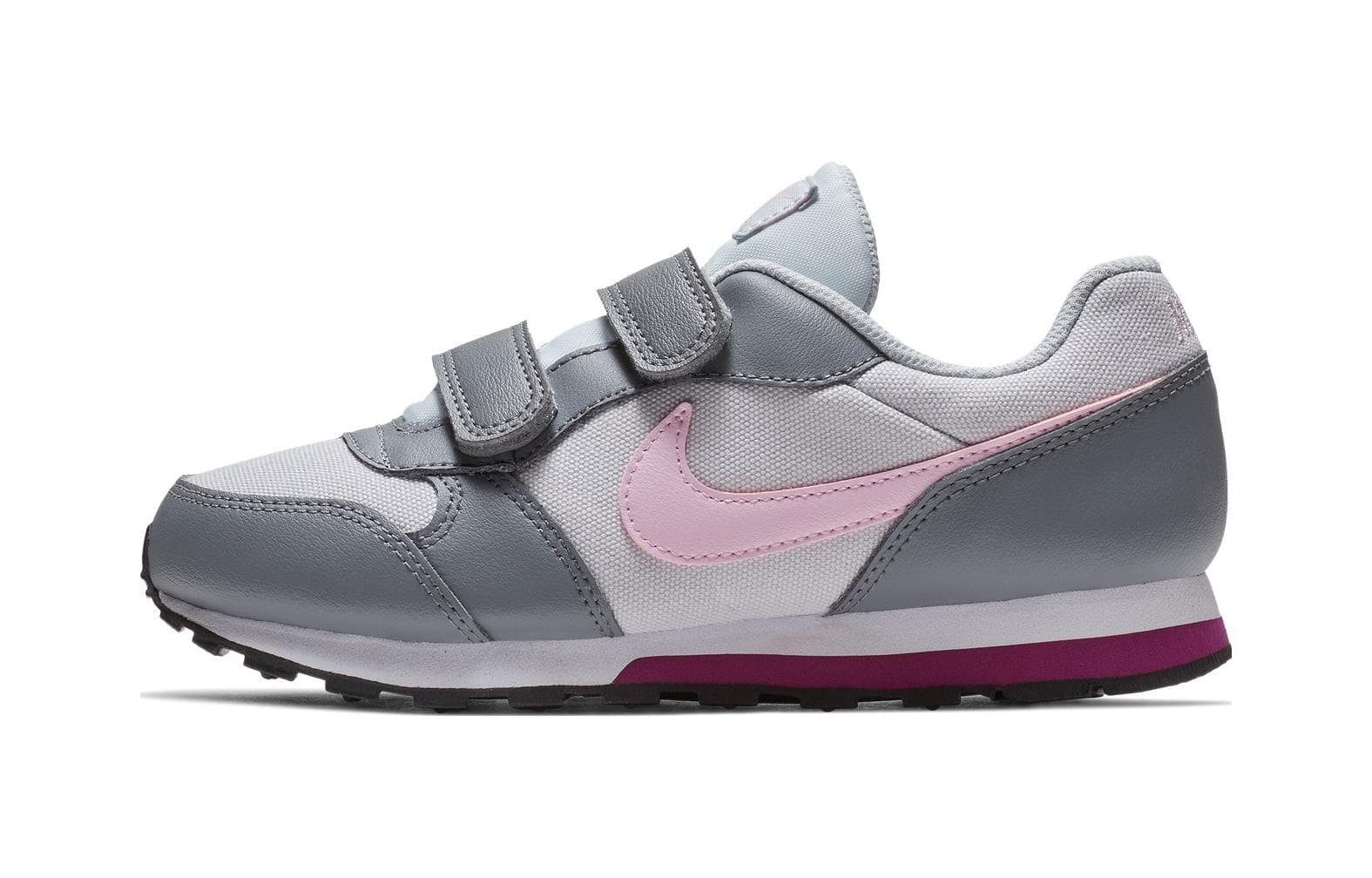 Nike MD Runner 2 - изображение 1