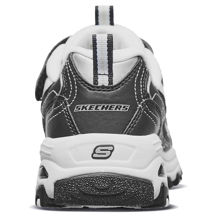 Кроссовки Skechers D'LITES - изображение 5