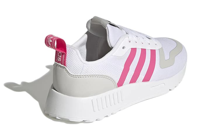 Кроссовки adidas originals Multix - изображение 6