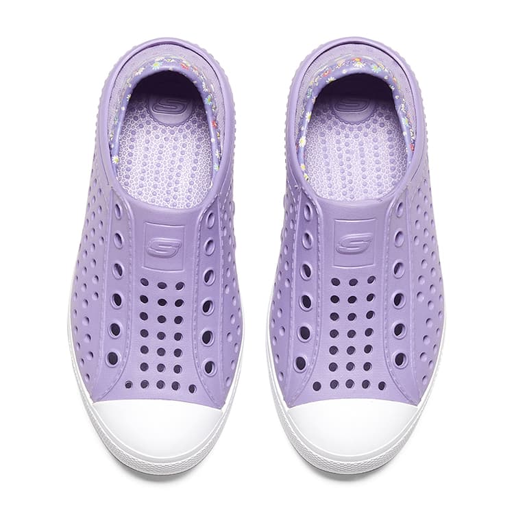 Skechers Guzman Steps - изображение 4