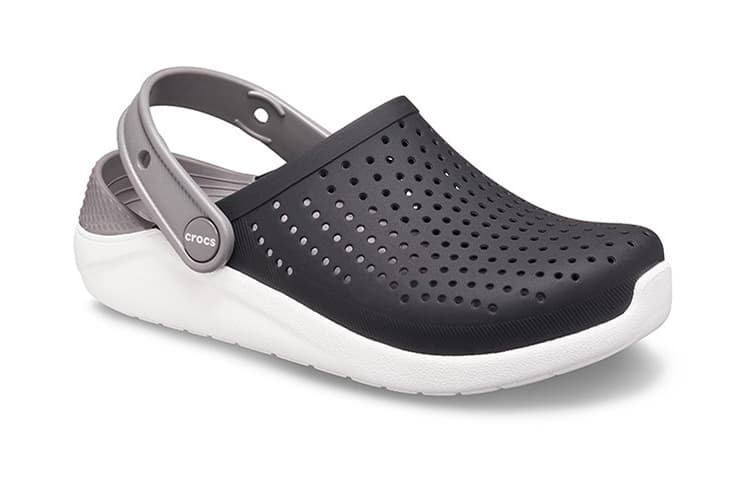 Crocs LiteRide - изображение 3