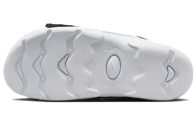 Сандалии Nike Sunray Adjust 6 GS - изображение 4