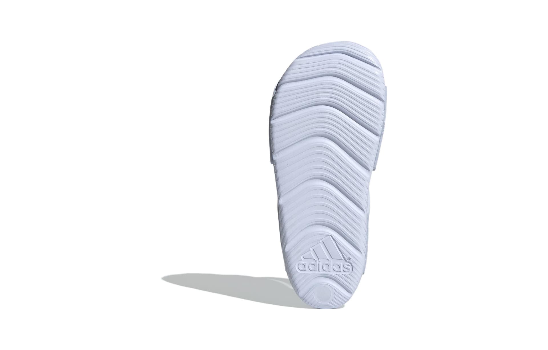 Сандалии adidas Altaswim - изображение 6