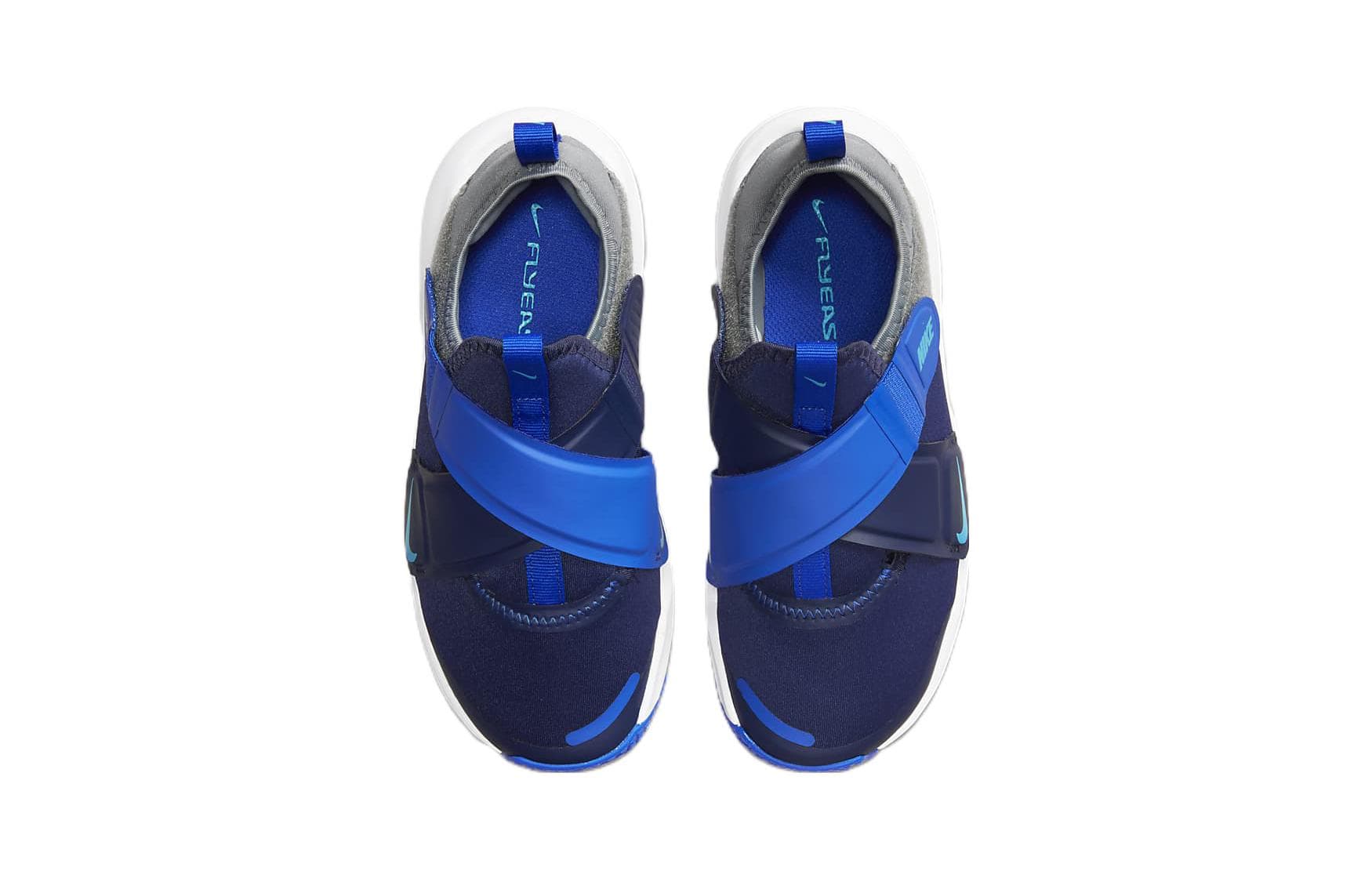 Кроссовки Nike Flex Advance - изображение 6