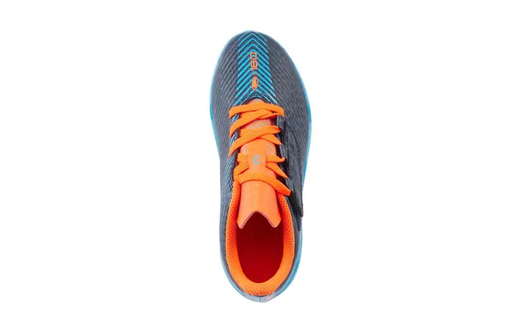 DECATHLON Agility160 - изображение 2