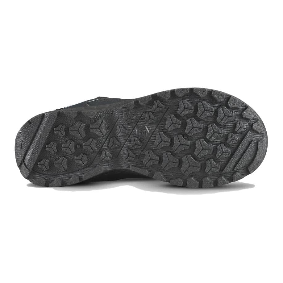 DECATHLON SH100 Антискользящий Анти-удар Износостойкий Водонепроницаемый Теплоизоляционный Детские ботинки Подростки - изображение 5