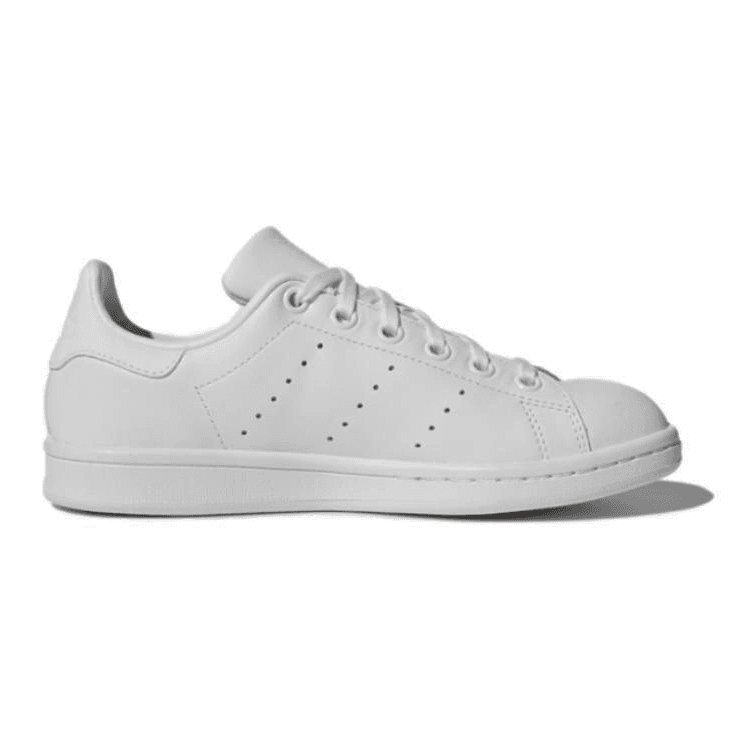 Кроссовки adidas originals StanSmith J - изображение 2