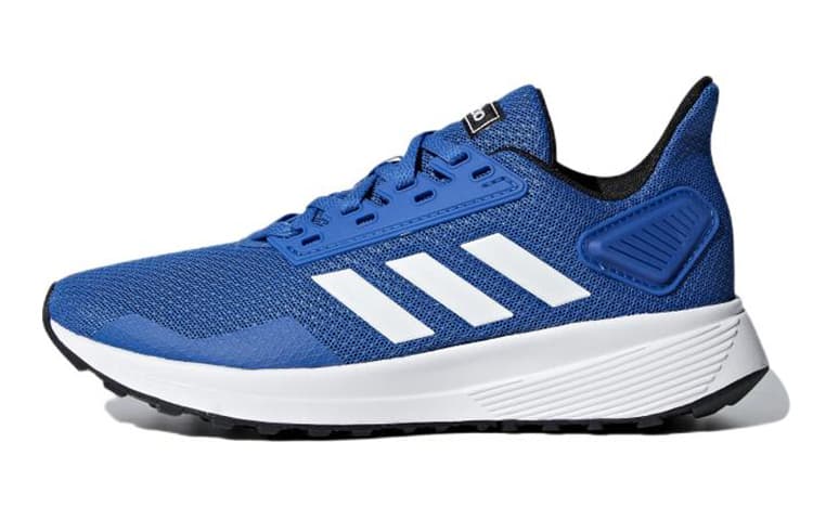 adidas neo Duramo 9 K - изображение 1