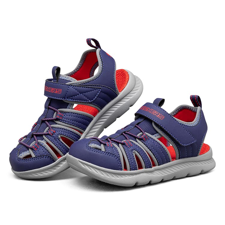 Skechers - изображение 3