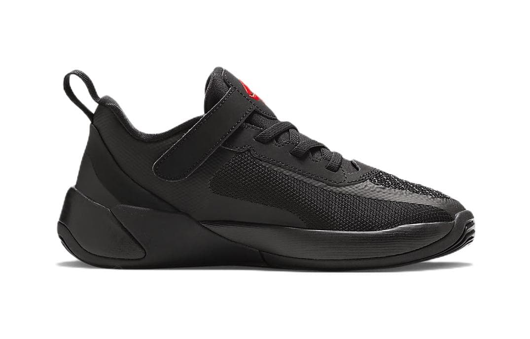 Кроссовки для баскетбола Jordan Luka 1 PF 1 - изображение 2