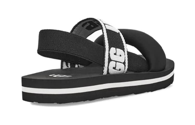 UGG Zuma - изображение 5