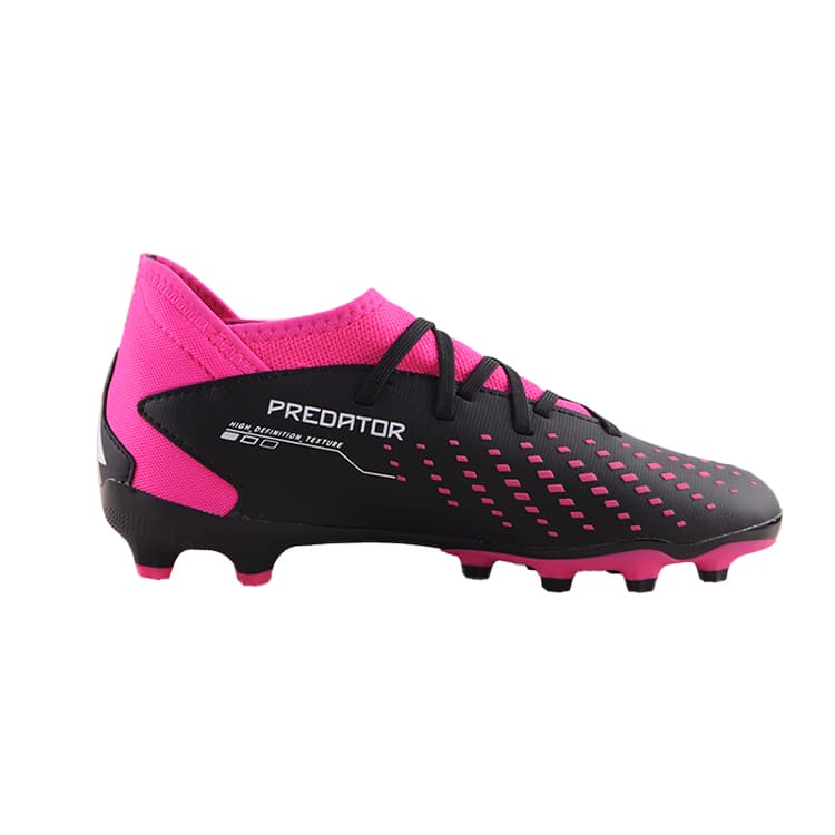 Бутсы adidas Predator Accuracy.3 MG J - изображение 2