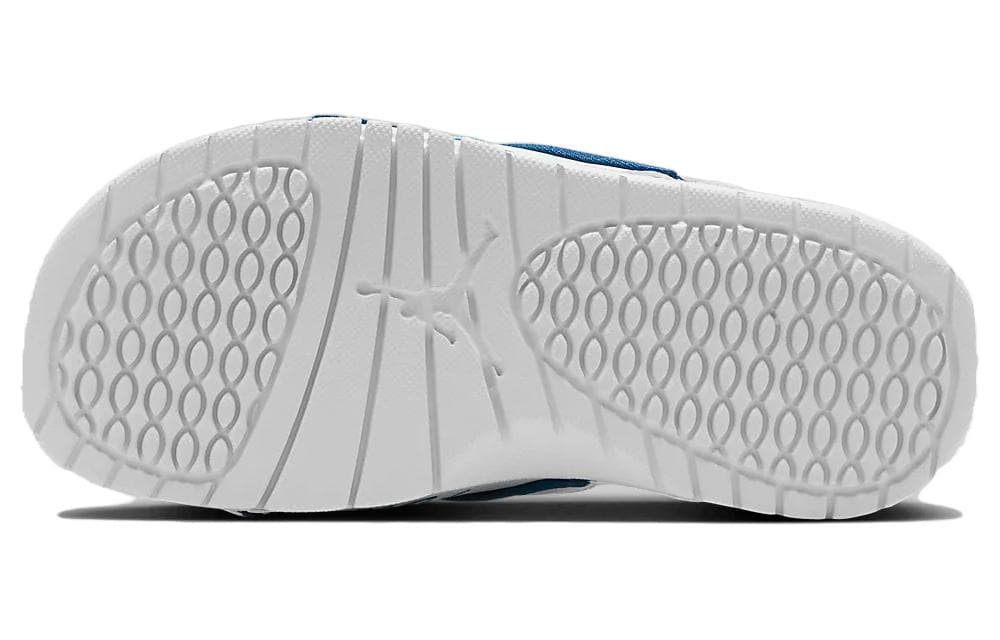 Сандалии Jordan Air Jordan 4 HYDRO IV GS - изображение 5
