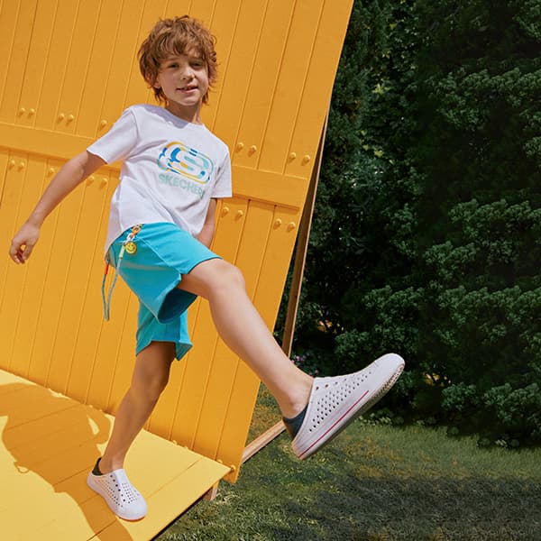 Skechers Guzman Steps - изображение 7