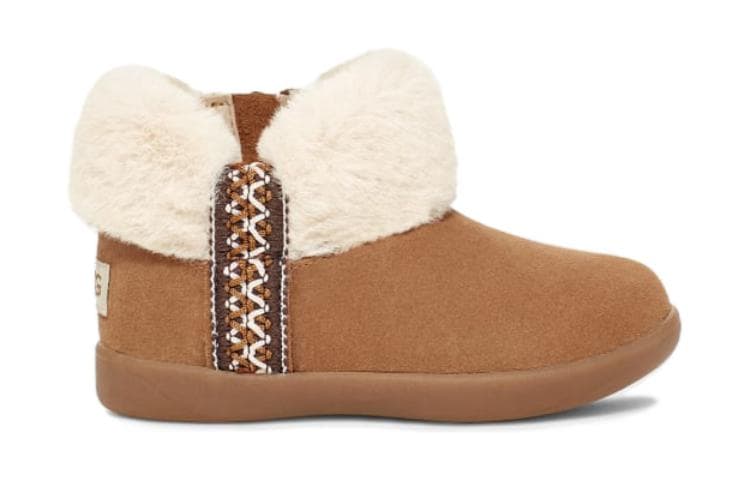 UGG - изображение 2