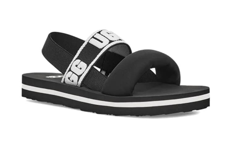 UGG Zuma - изображение 3