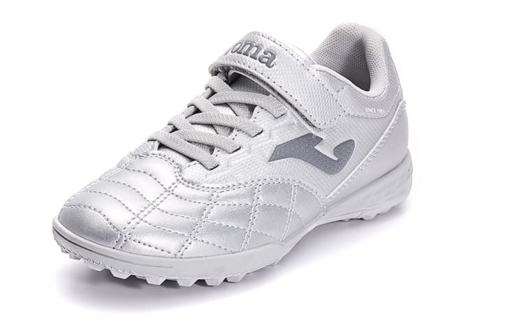 JOMA TF - изображение 3