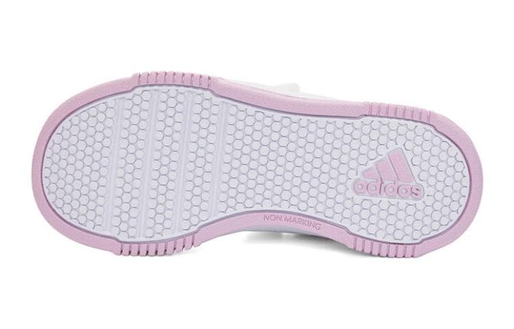 Кроссовки adidas Tensaur Sport 2.0 CF K - изображение 6