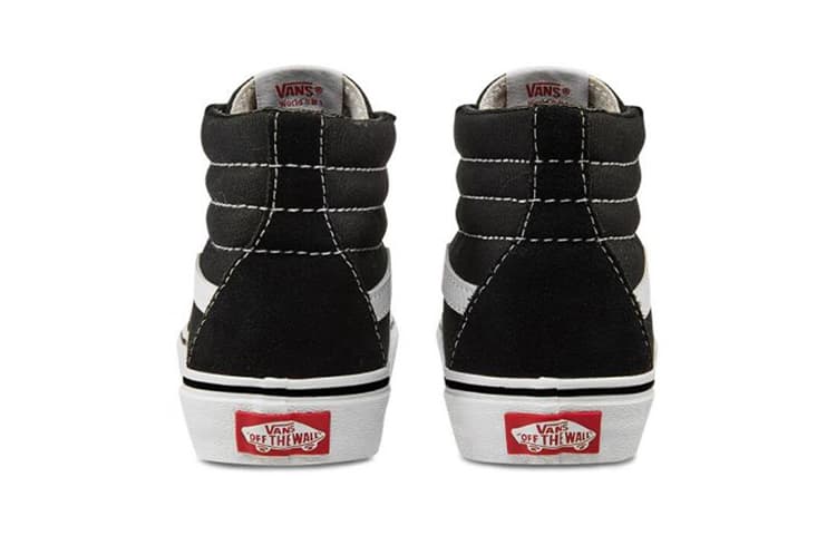 Vans SK8 - изображение 3