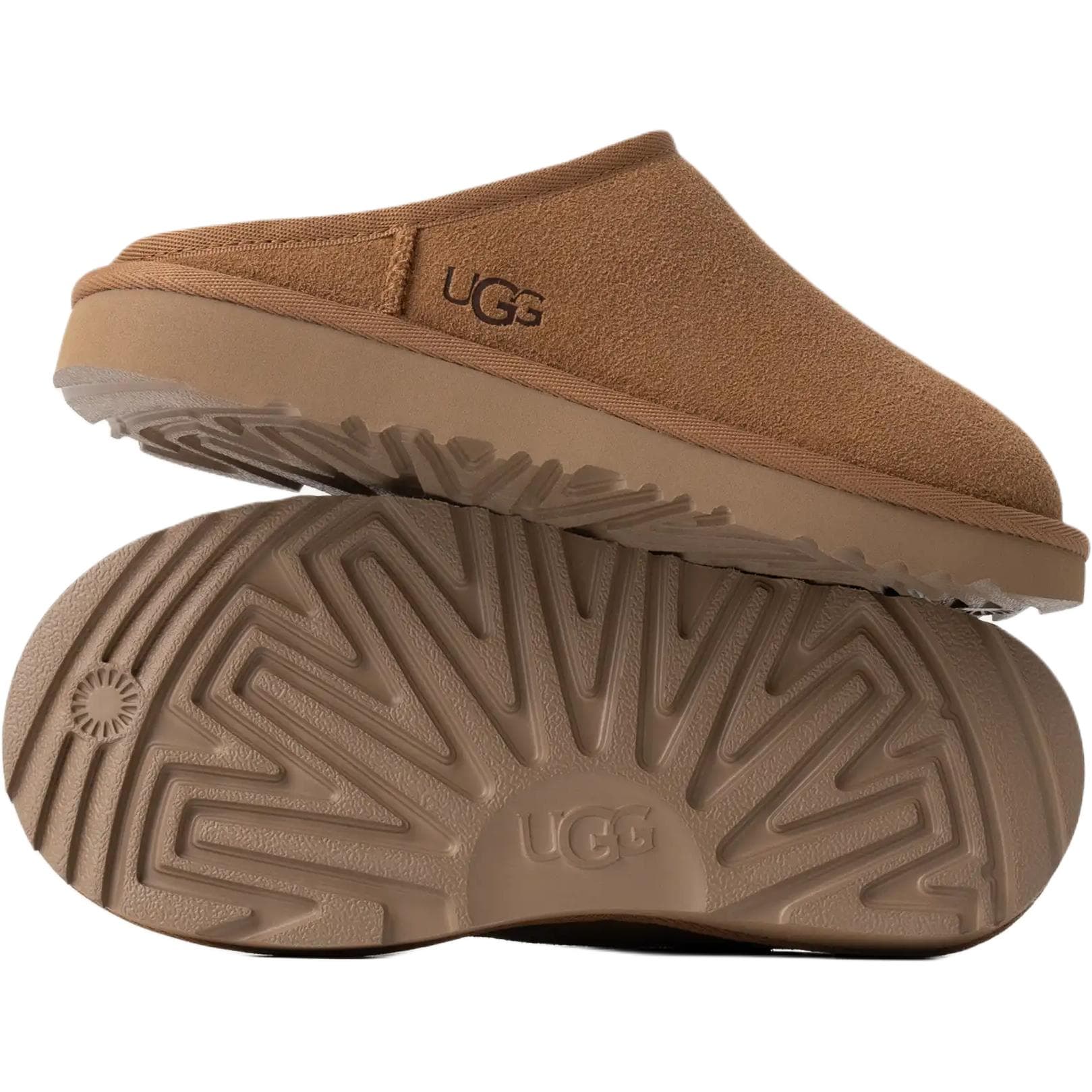 Детский UGG Классический Slip-On ЭВА Противоскользящий Анти-КИК Амортизация Устойчивый к Износу - изображение 4