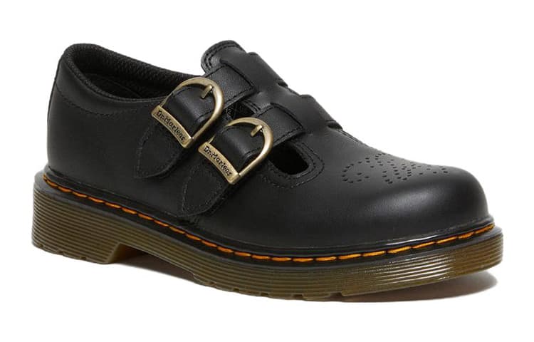 Dr.Martens 8065 - изображение 2