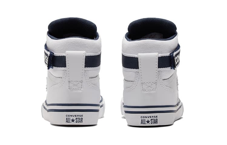 Converse Pro Blaze - изображение 4