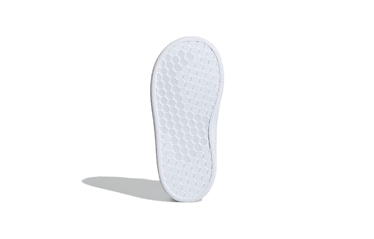Кроссовки adidas neo GRAND COURT - изображение 8