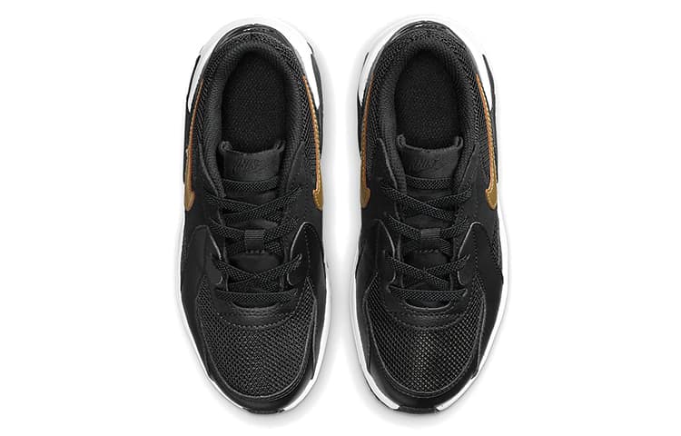 Кроссовки Nike Air Max Excee - изображение 6