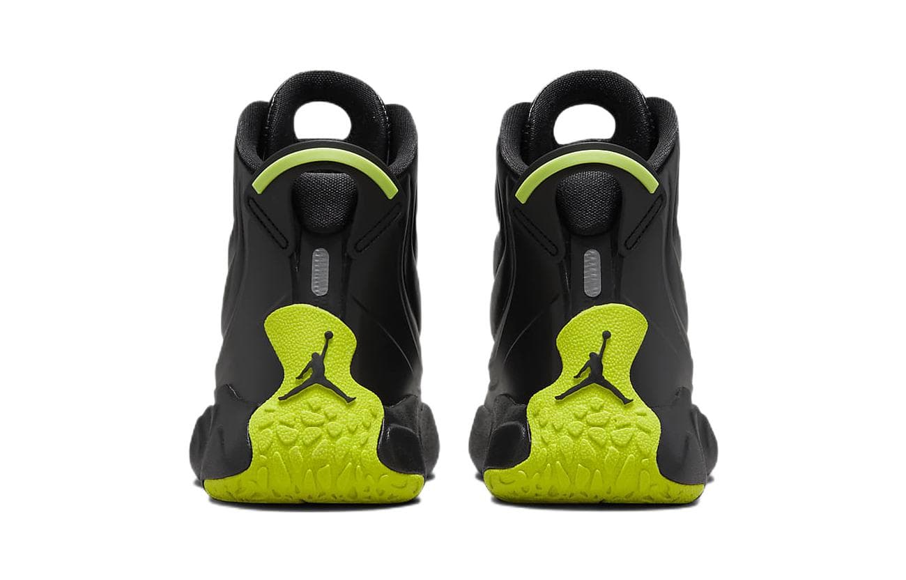 Jordan - изображение 6