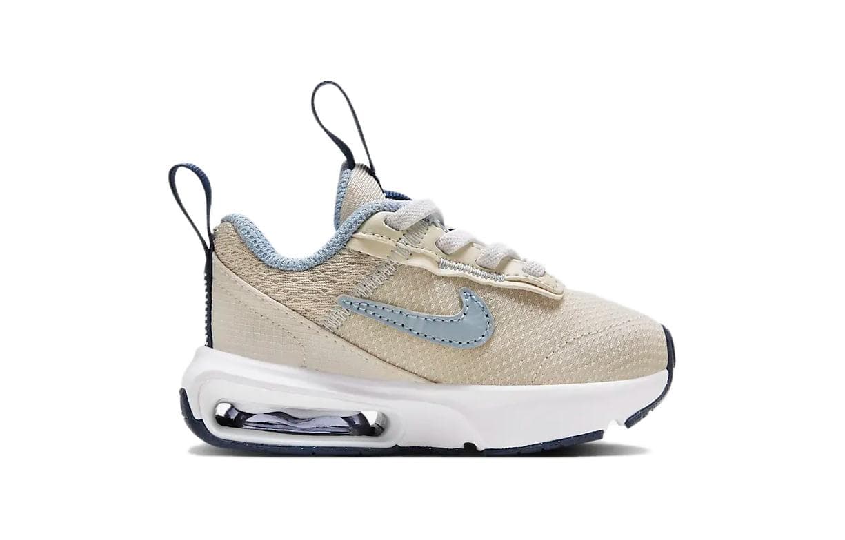 Nike Air Max INTRLK - изображение 2