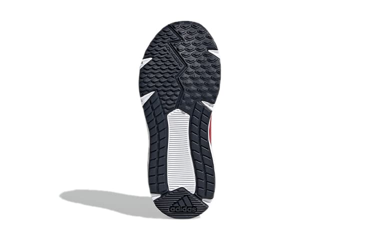 Кроссовки adidas Fortafaito El K - изображение 6