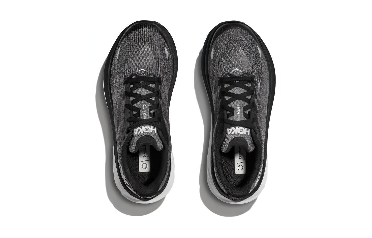 HOKA ONE ONE Clifton 9 - изображение 3