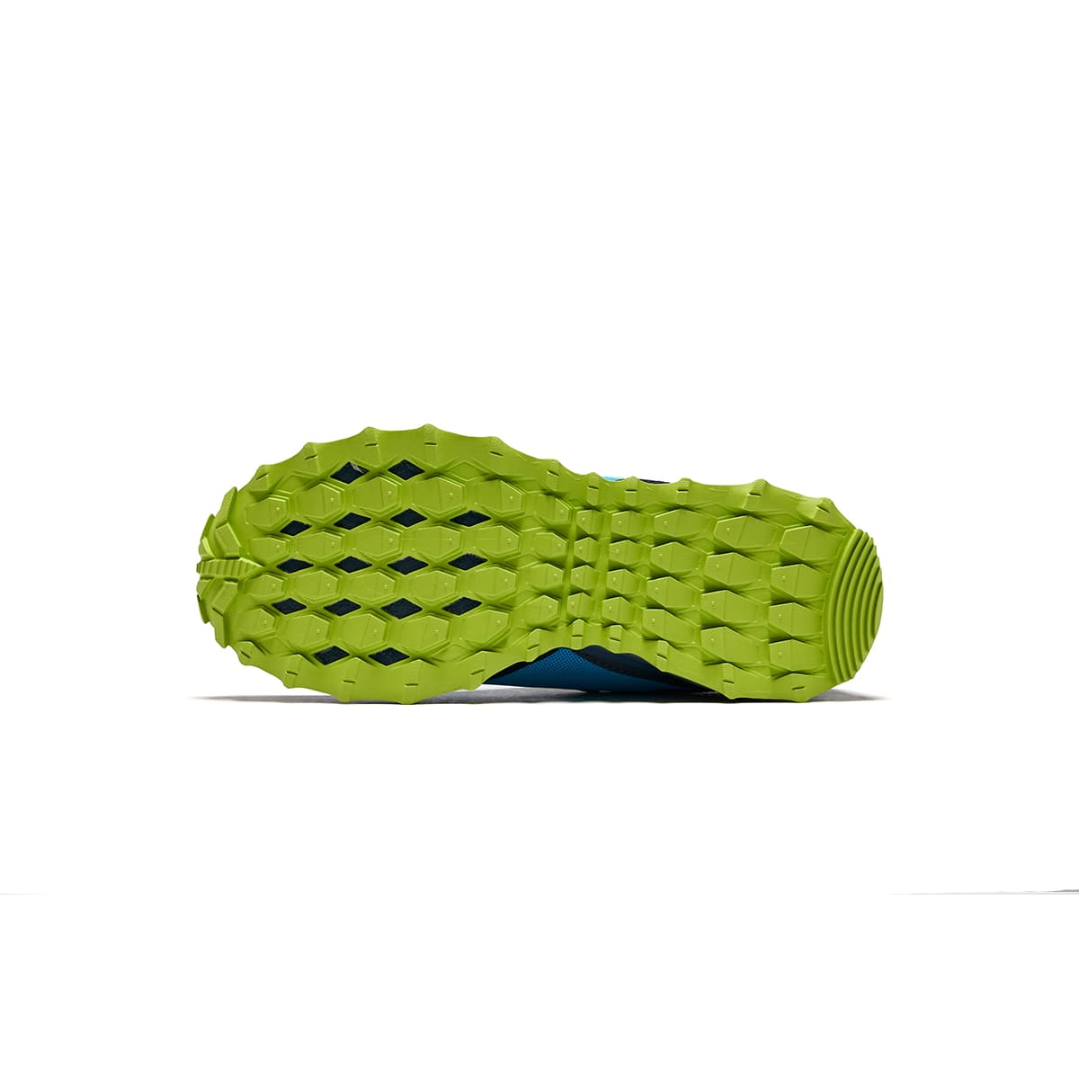 Saucony PEREGRINE KDZ - изображение 4