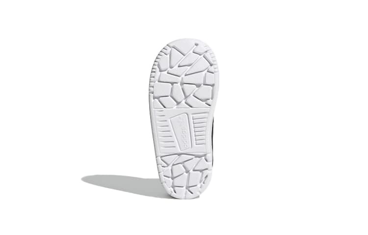 Кроссовки adidas originals Drop Step - изображение 7