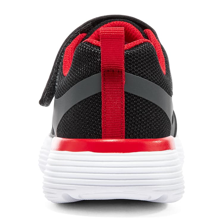 Skechers Go Run 400 V2 - изображение 5