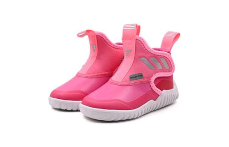Кроссовки adidas Rapidazen - изображение 3