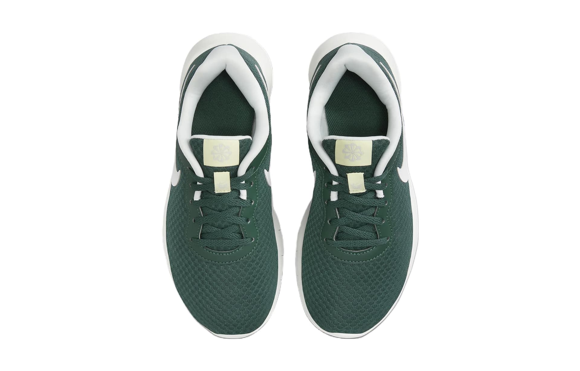 Nike Tanjun EasyOn - изображение 4