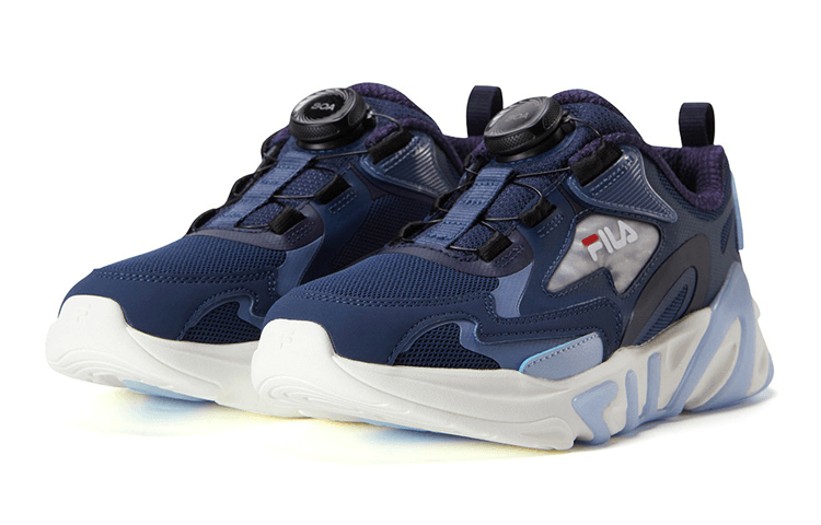 FILA MIND BOA - изображение 2