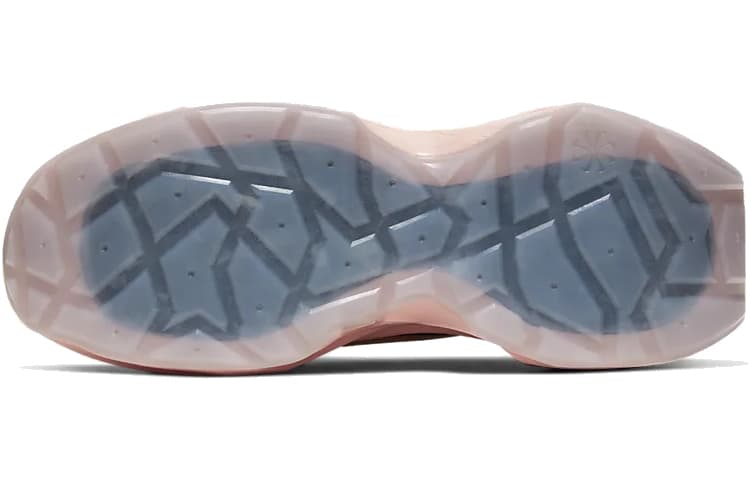 Кроссовки Nike ZoomX Vista Grind GS - изображение 6