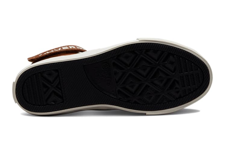 Converse Leather Pro Blaze Strap - изображение 5