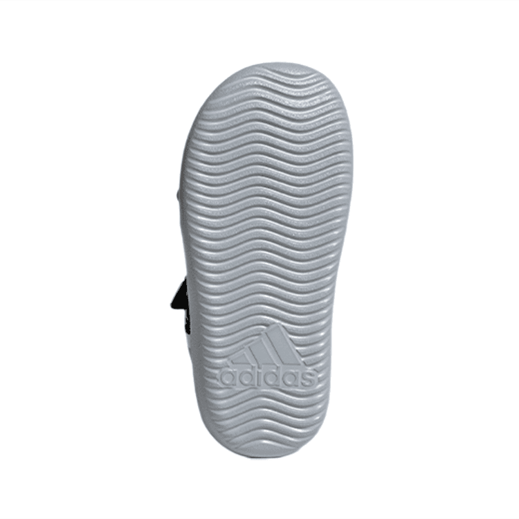 Сандалии adidas Comfort Sandals - изображение 6