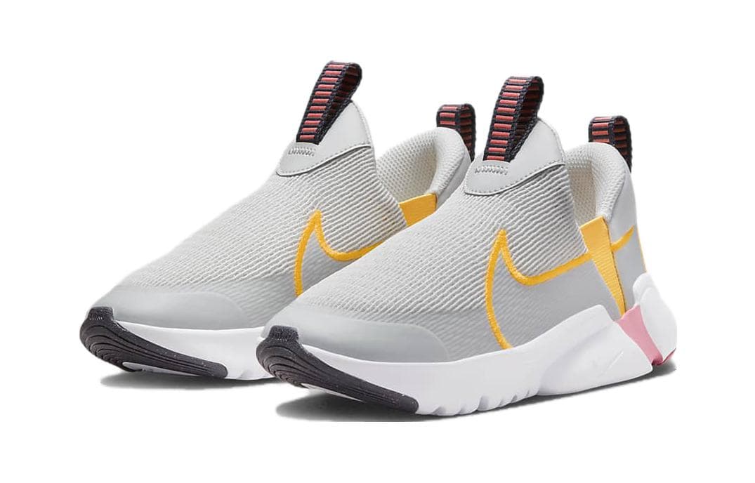 Nike - изображение 3