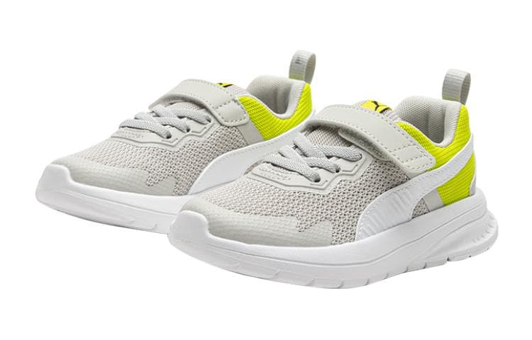 PUMA Run Mesh - изображение 3