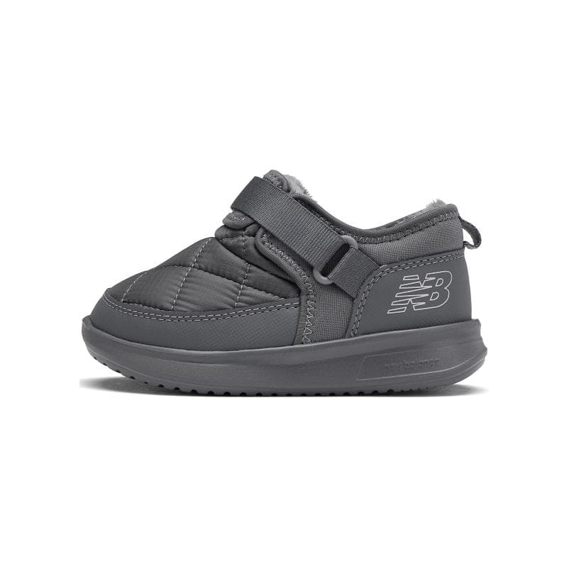 New Balance NB CRVN MOC - изображение 1