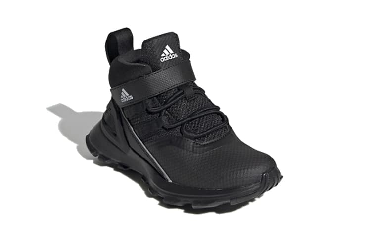 Кроссовки adidas Rapida run Atr El K - изображение 3