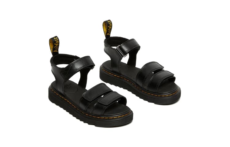 Dr.Martens Junior Klaire - изображение 4