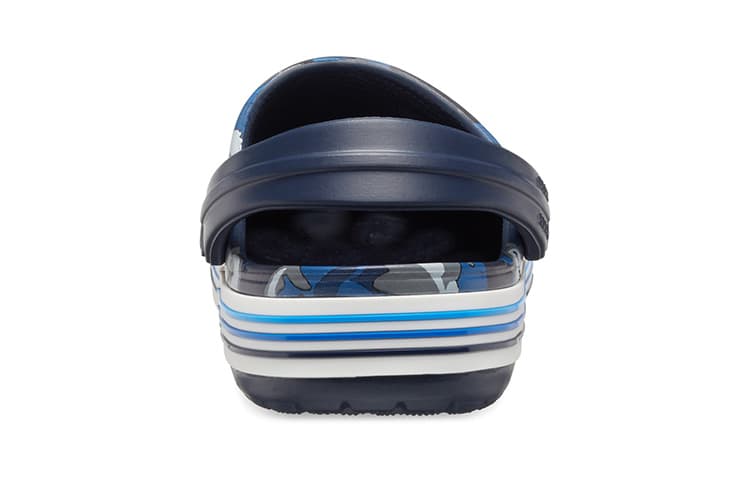 Crocs Crocband - изображение 4