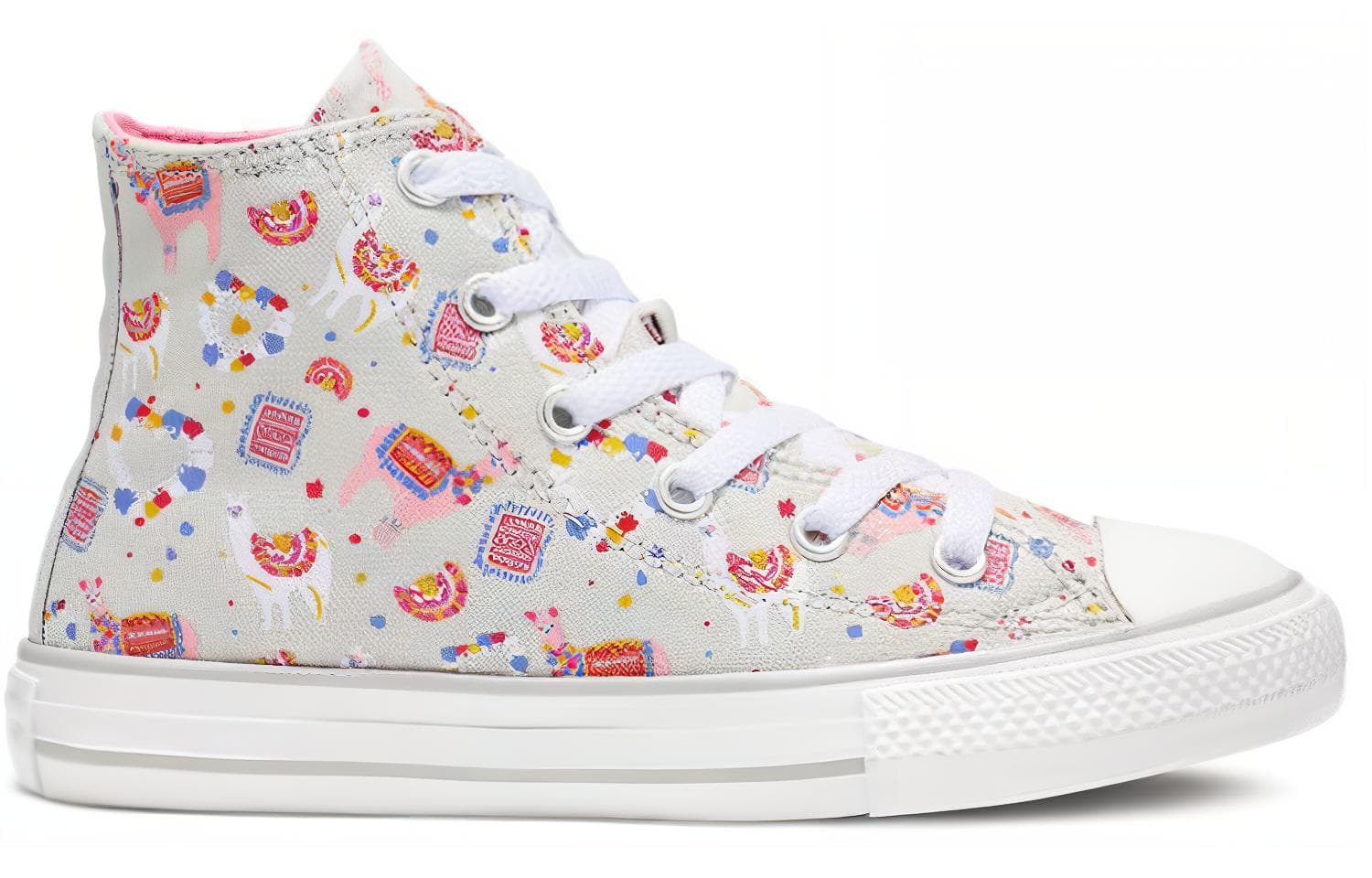 Converse Chuck Taylor All Star - изображение 3