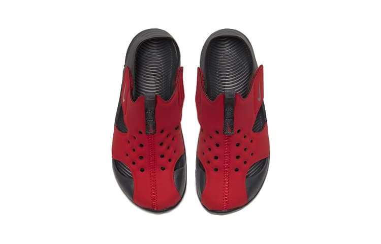 Сандалии Nike Sunray Protect 2 - изображение 3