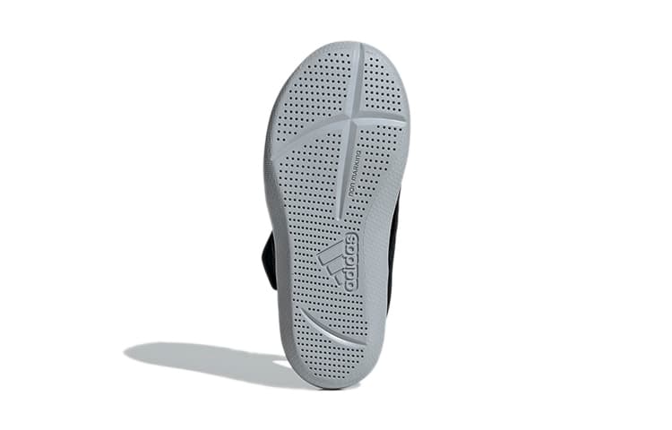 Сандалии adidas Altaventure Sport Swim Sandals K - изображение 6
